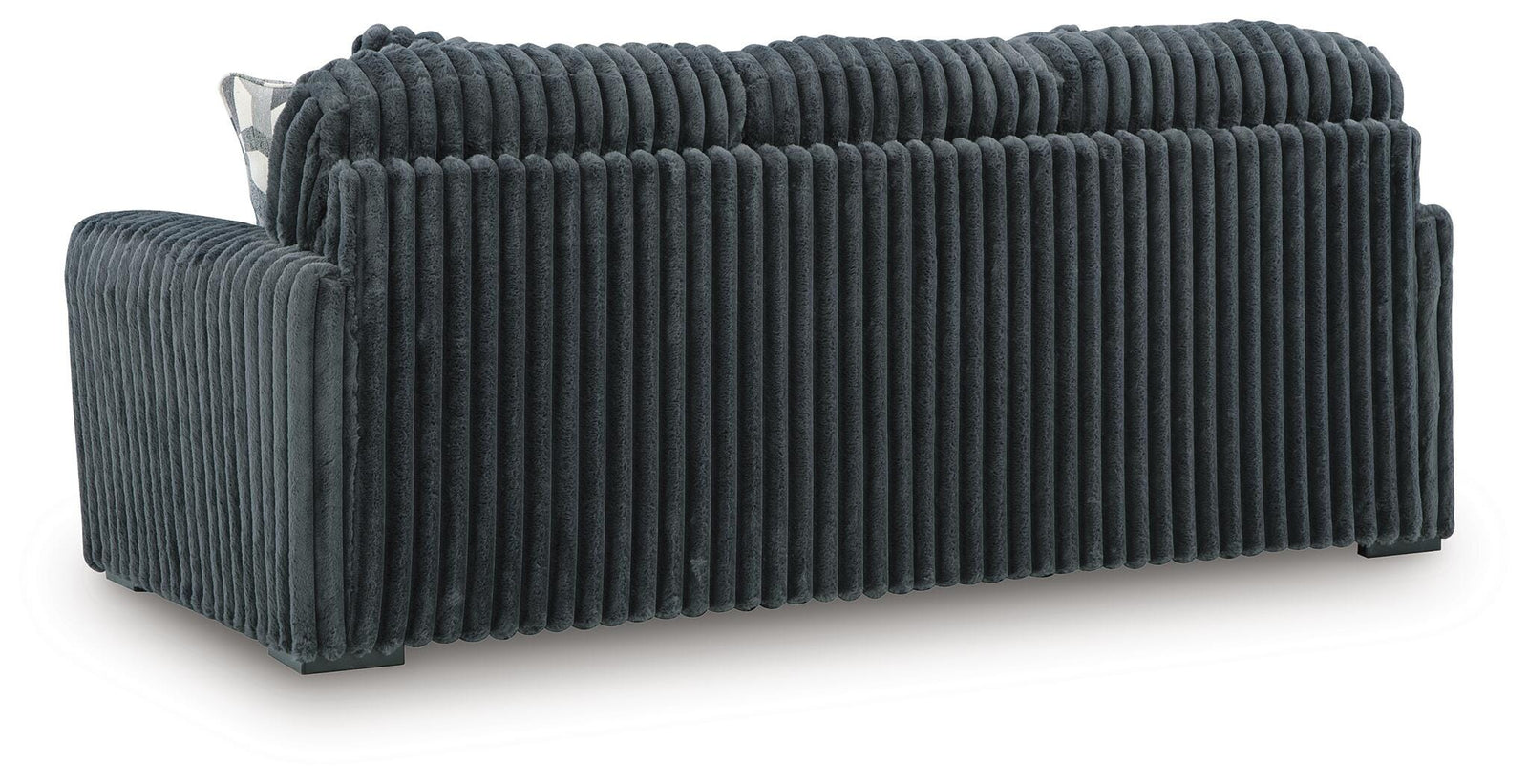 Midnight-Madness Sofa (98105-SI) - Image 10