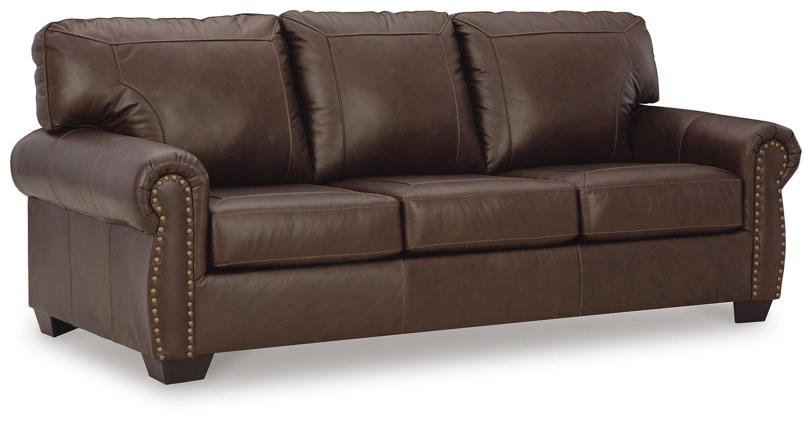 Colleton Sofa (52107-SI) - Image 2