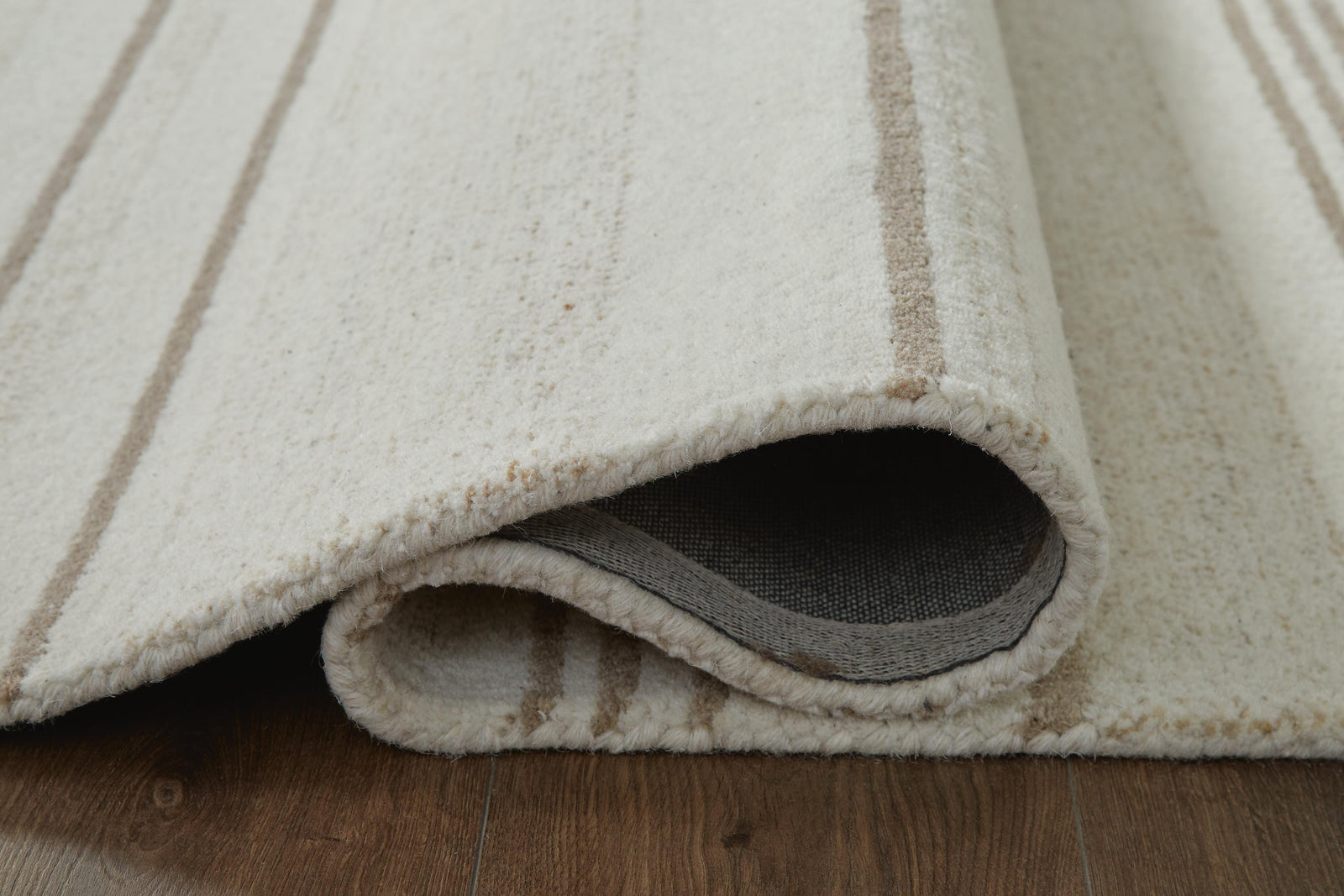 Gadence 78 x 10 Area Rug (R40764-SI) - Image 6