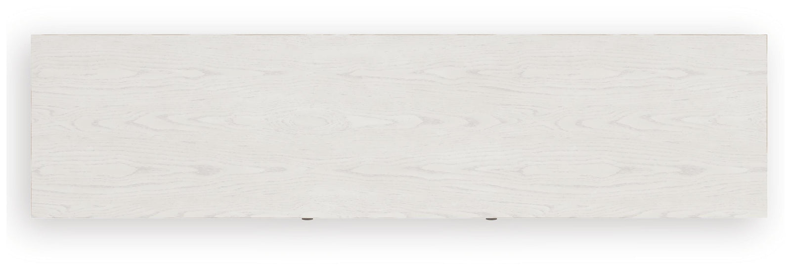 Robbinsdale 72 TV Stand (W742-SI) - Image 6
