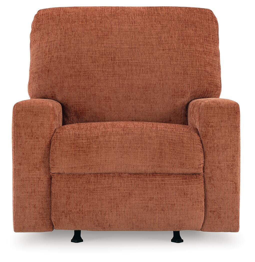 Aviemore Sofa (24304-SI) - Image 9