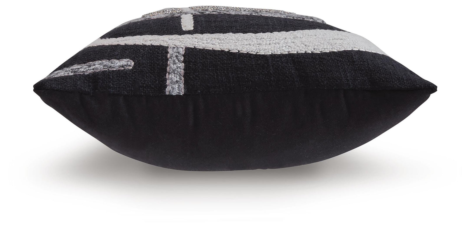Gavrileigh Pillow (Set of 4) (A1001113-SI) - Image 3
