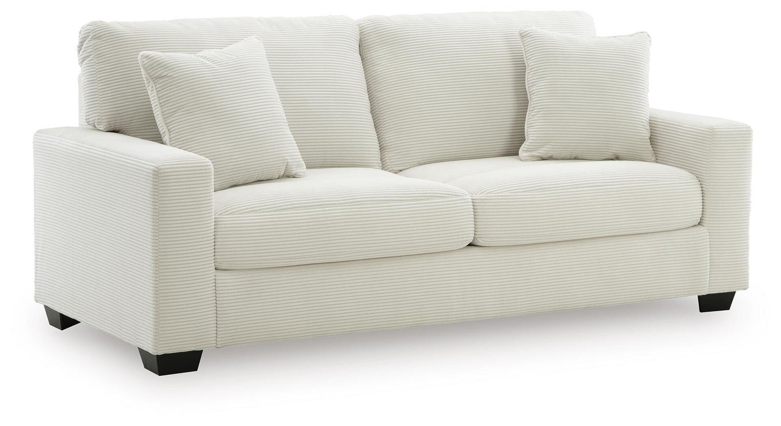 Greenbriar Sofa Chaise (PC32006-SI) - Image 20