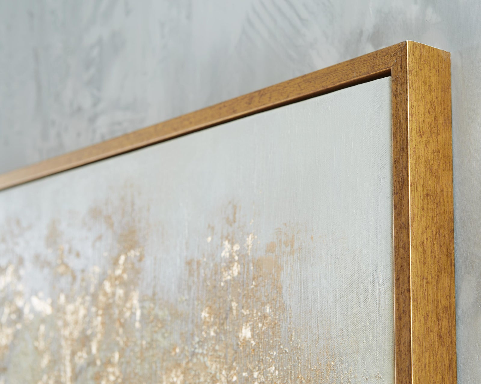 Dalewick Wall Art (A8000448-SI) - Image 5