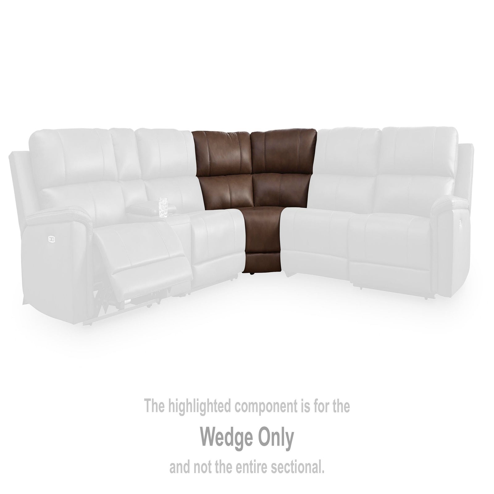 Bleckley Power Reclining Sofa (PCU12001-SI) - Image 27