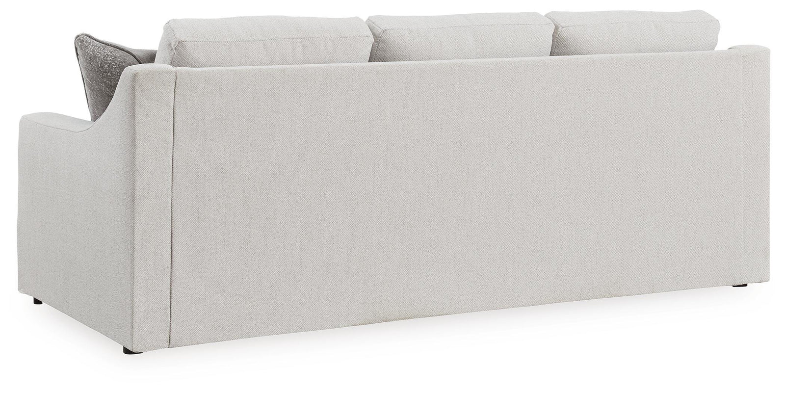Maitelynn Sofa (48202-SI) - Image 4