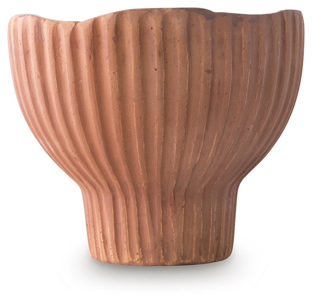 Orban Vase (A2000886-SI) - Image 3