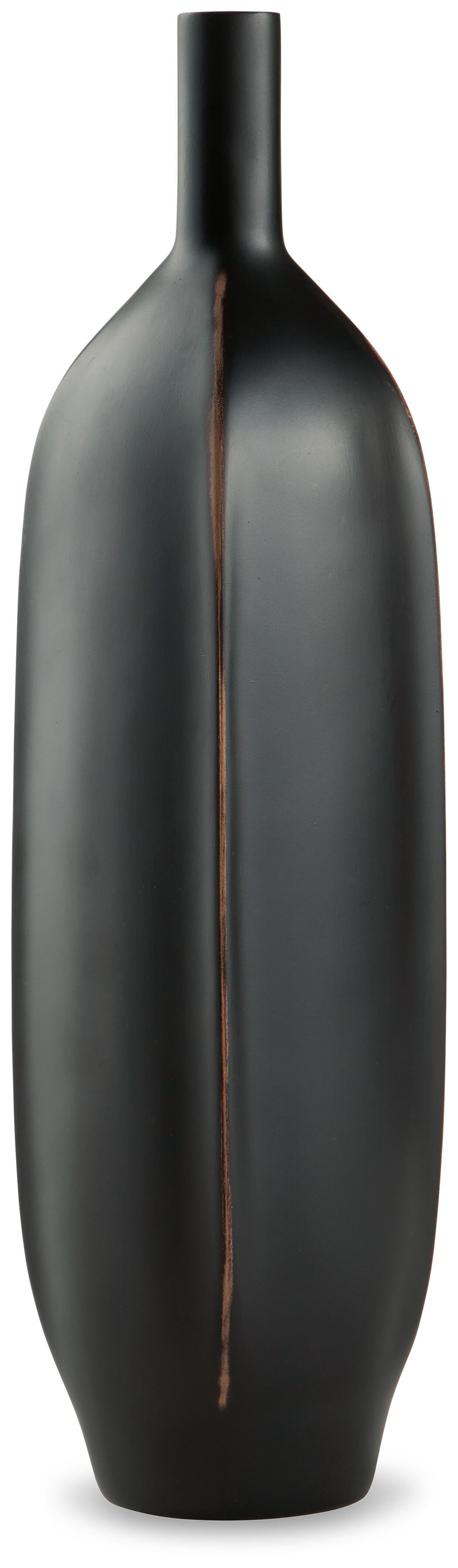 Rhaveney Vase (Set of 3) (A2000552-SI)