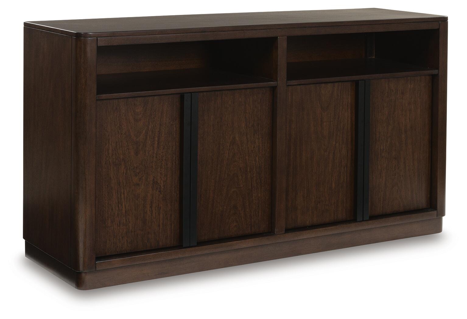 Dilenno Dining Server (PCD857-SI) - Image 9