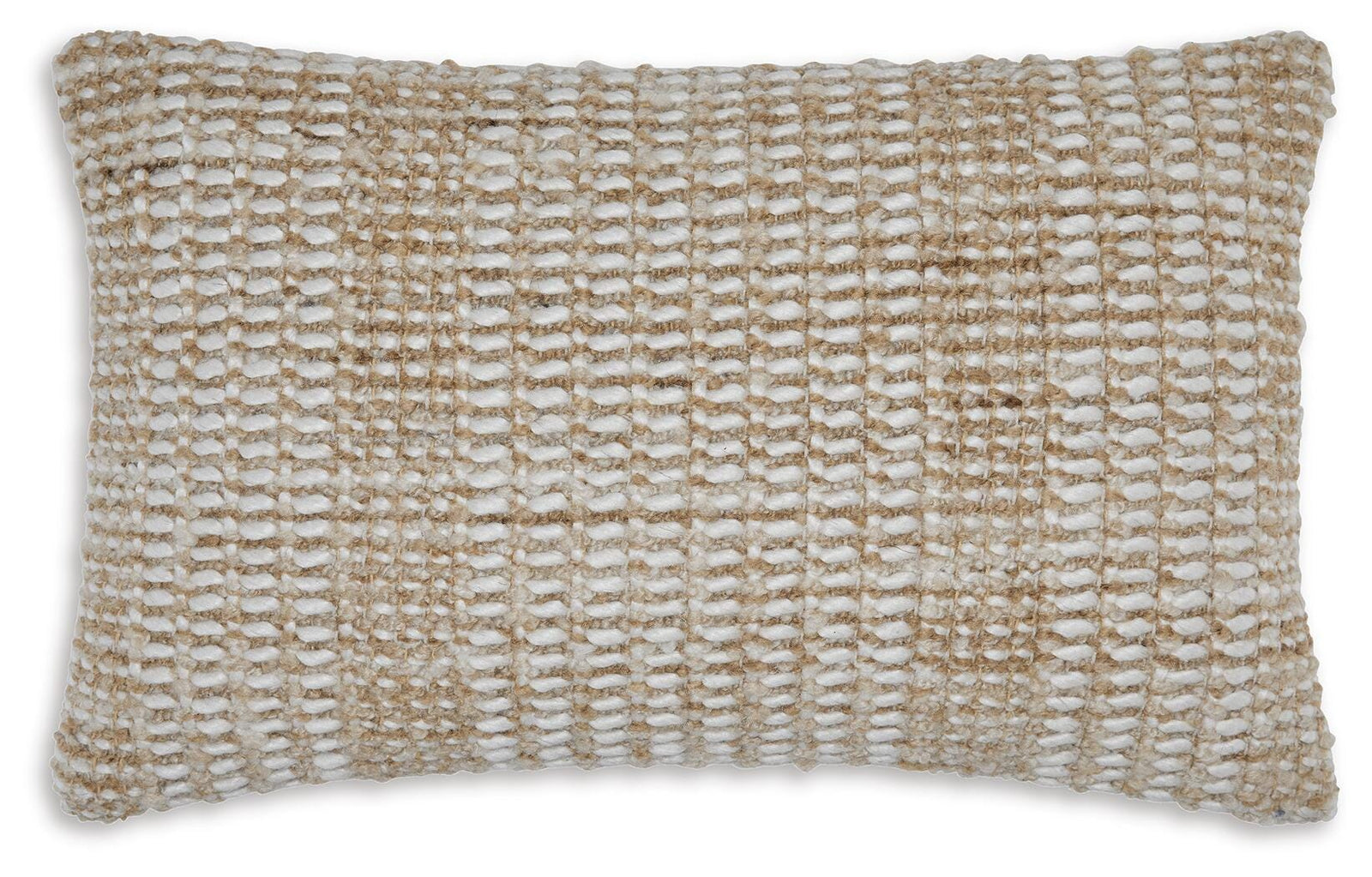 Hathby Pillow (Set of 4) (A1001048-SI)