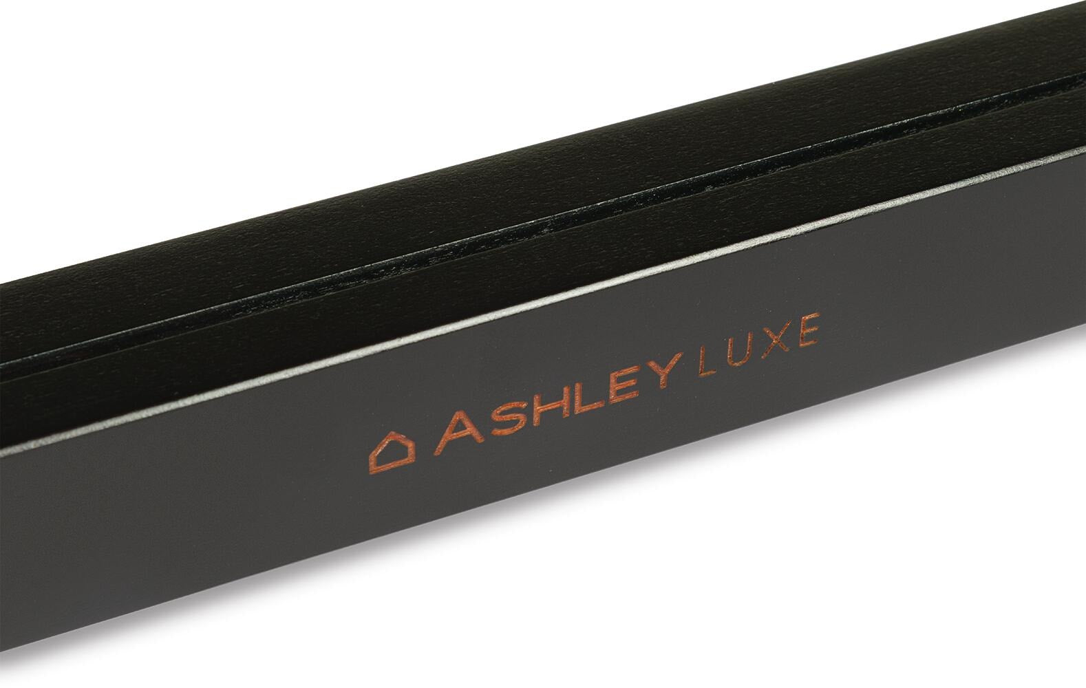 StoreDisplay Sign Holder - Ashley Luxe (Set of 8) (100-SI) - Image 7