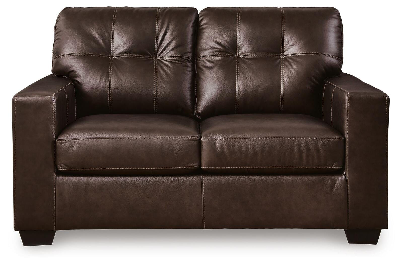 Santorine Sofa (21706-SI) - Image 5