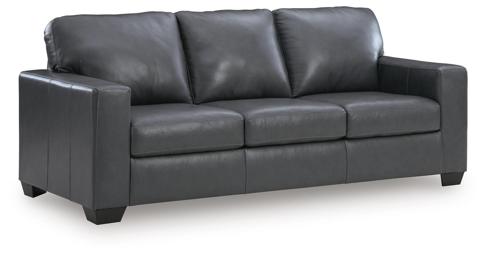 Bolsena Queen Sofa Sleeper (55604-SI) - Image 2