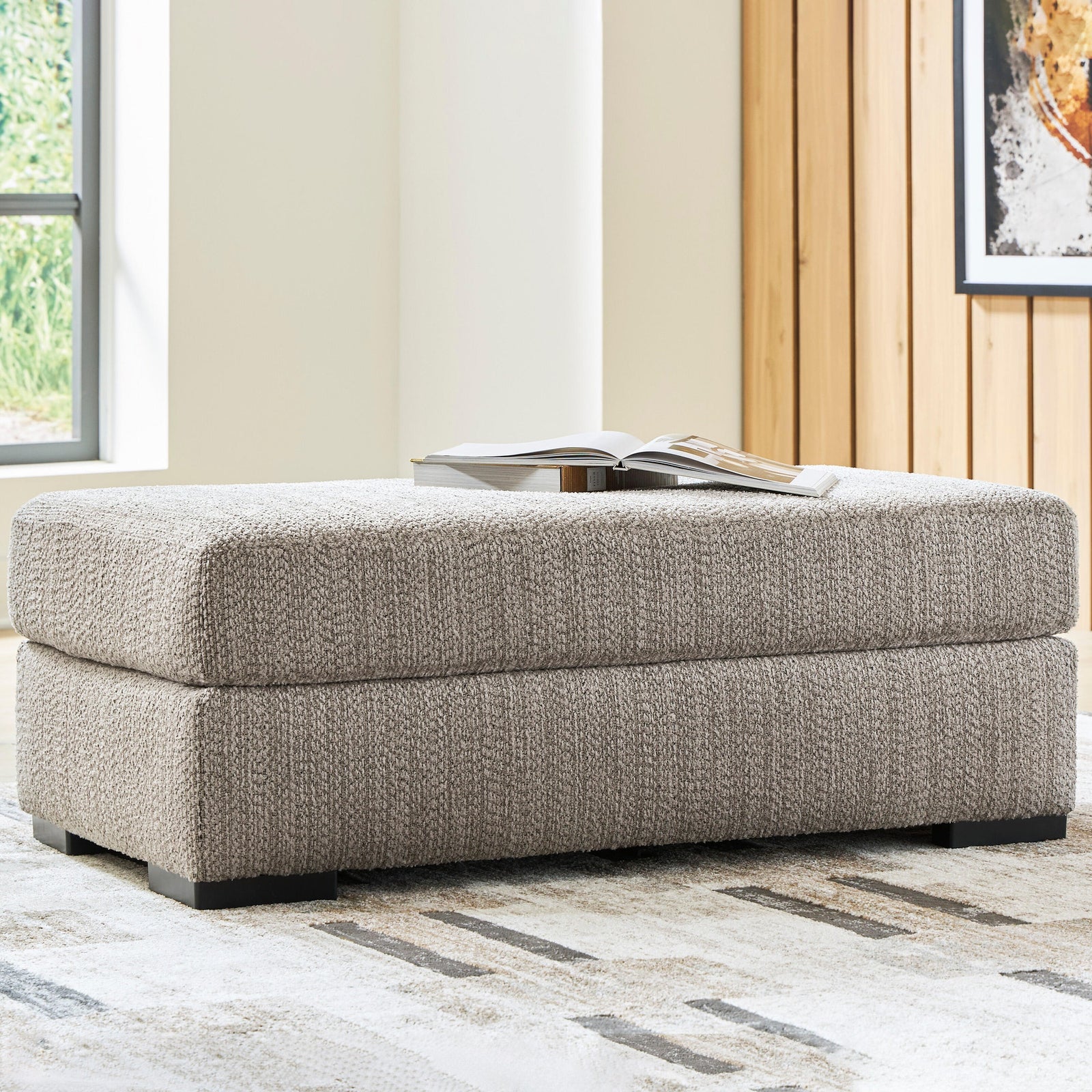 Lofwood Sofa (PC69604-SI) - Image 21