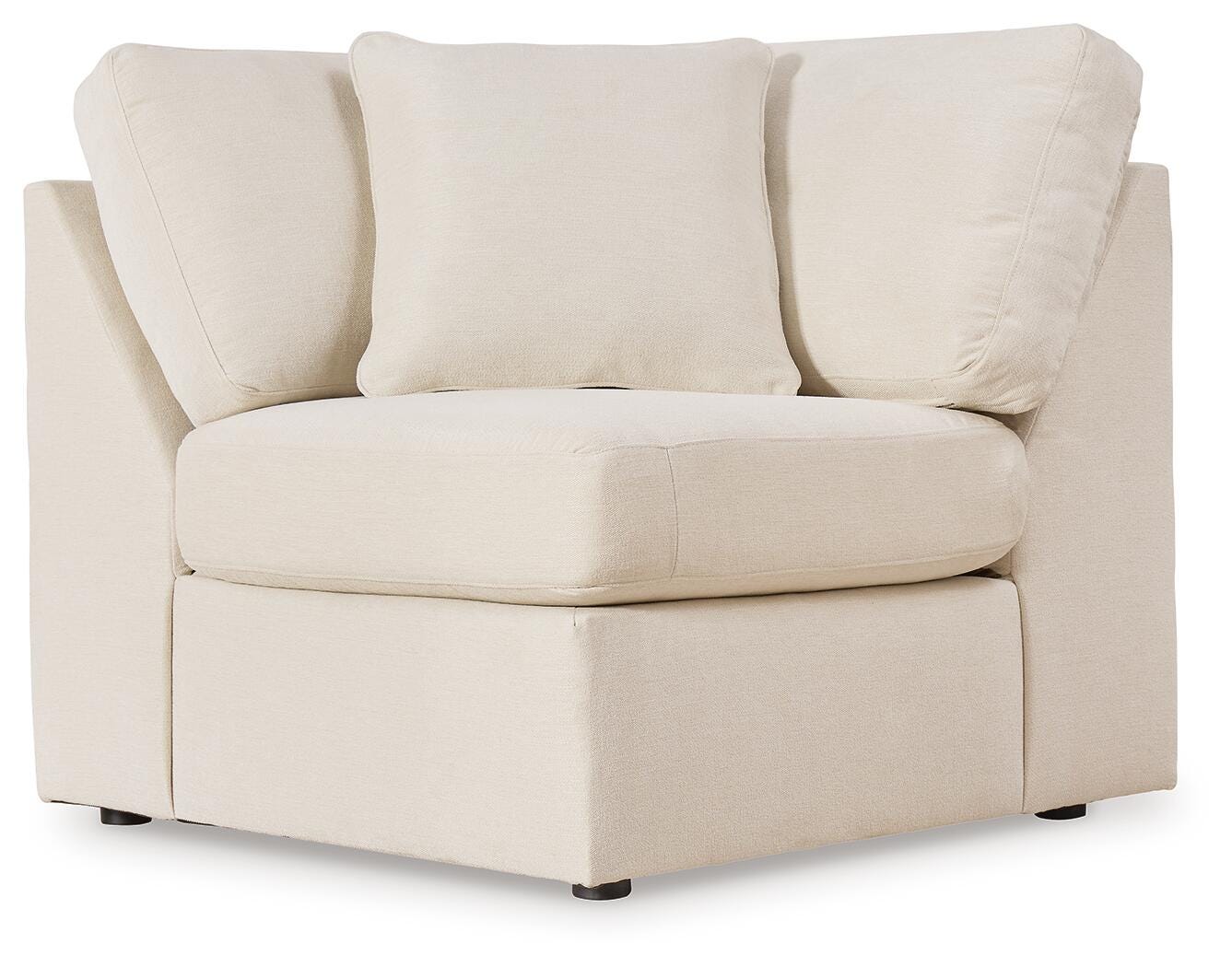 Modmax 6-Piece Sectional (92103-SI) - Image 5