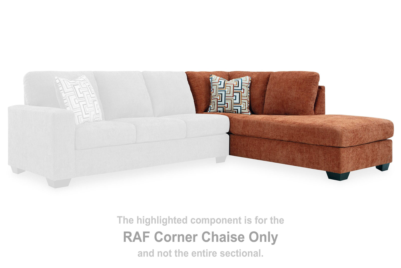 Aviemore Sofa (24304-SI) - Image 24