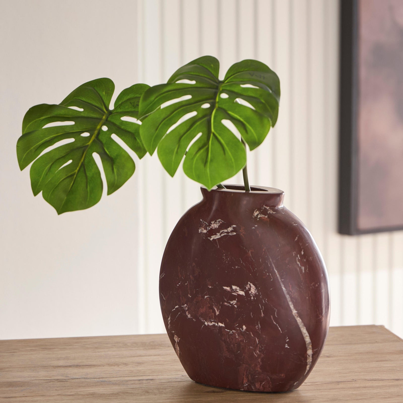 Dashner Vase (A2000932-SI) - Image 3