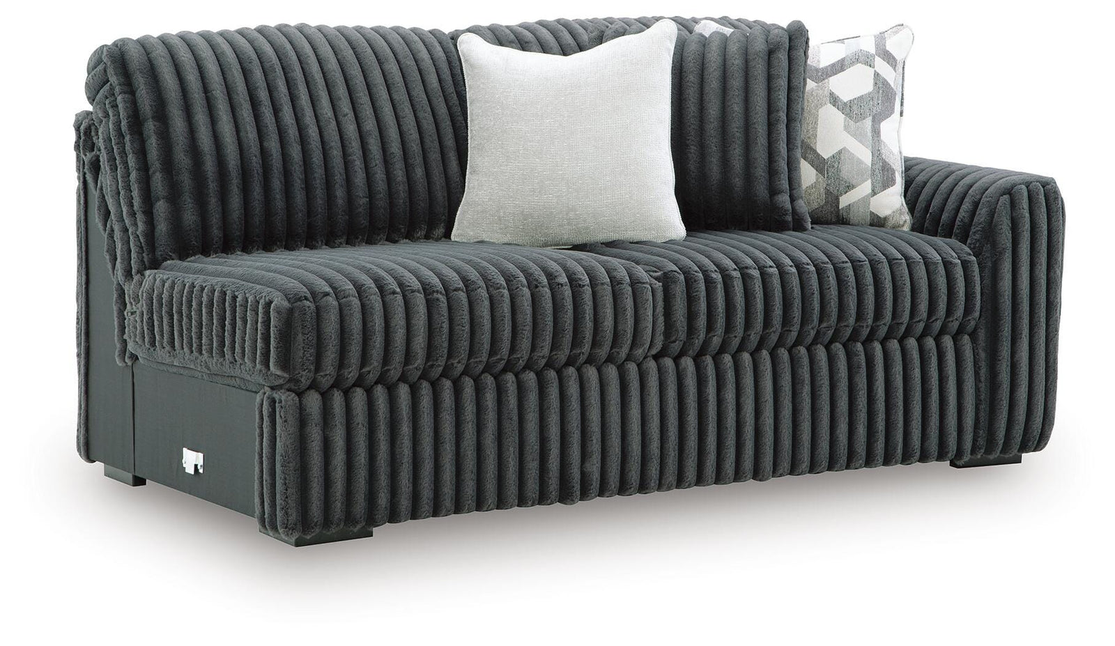 Midnight-Madness Sofa (98105-SI) - Image 14