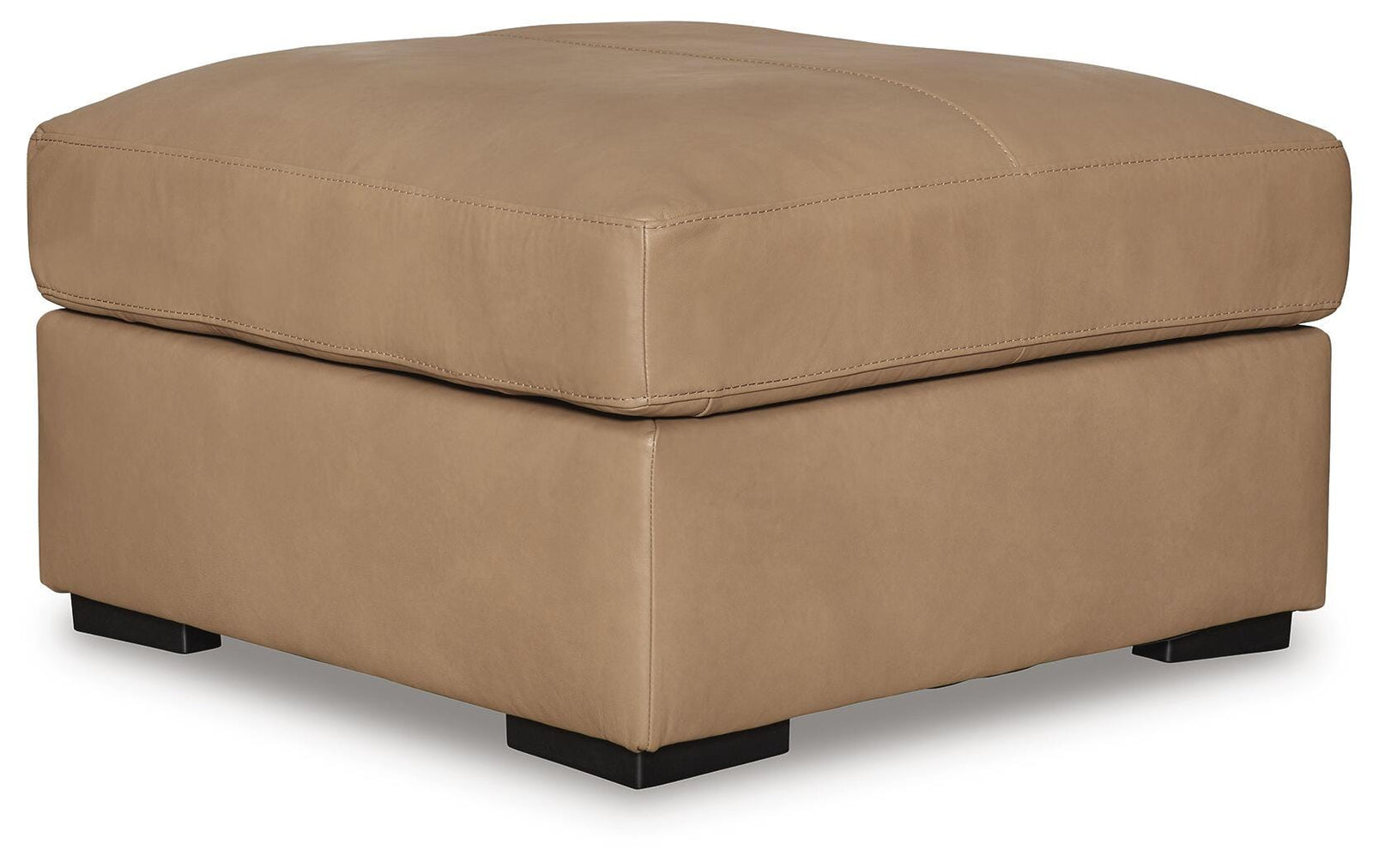 Bandon Left-Arm Facing Sofa with Corner Wedge (38006-SI) - Image 8