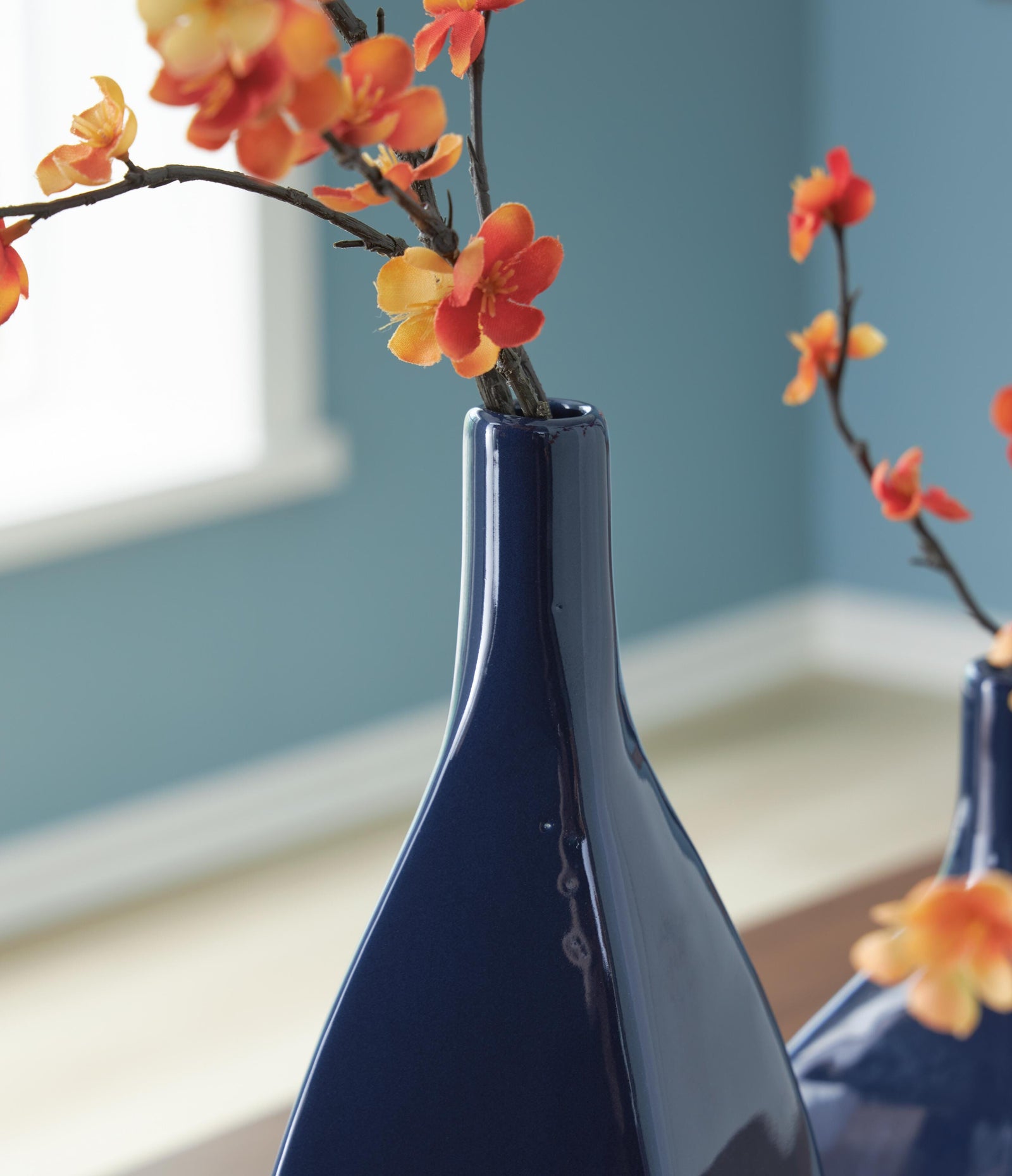 Abtinson Vase (A2900033-SI) - Image 3