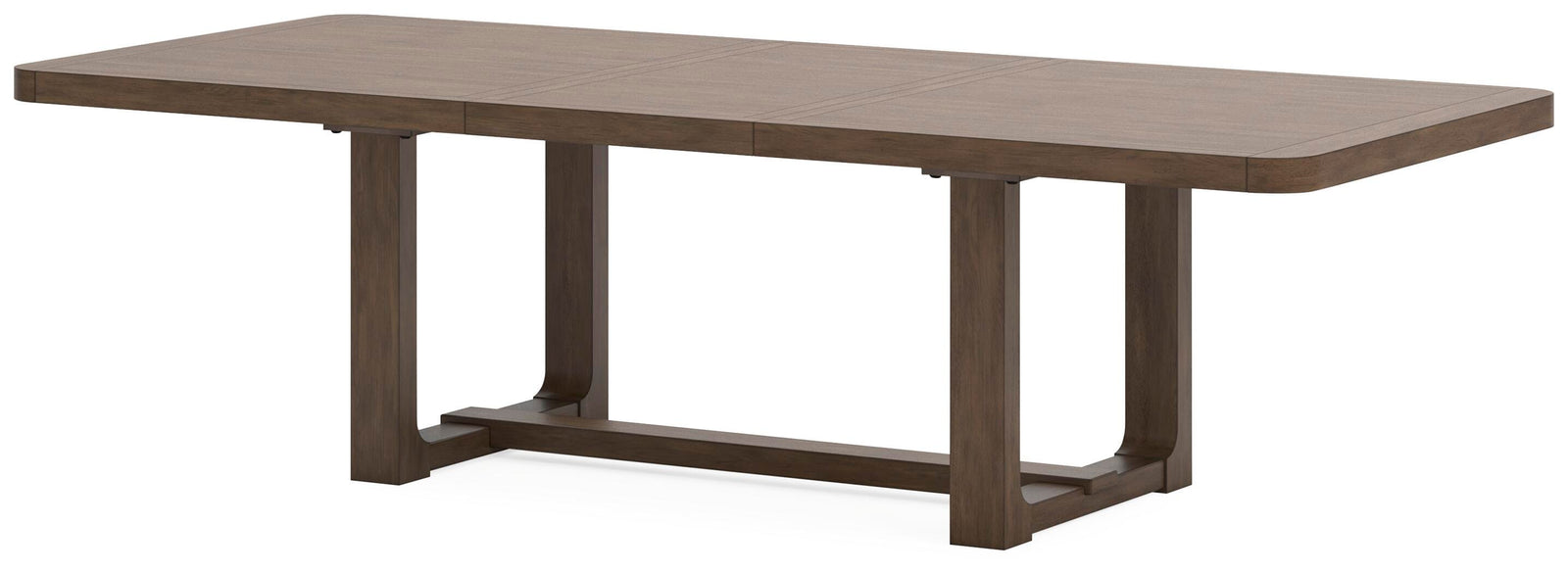 Cabalynn Extension Dining Table and 4 Chairs (D974-SI) - Image 13