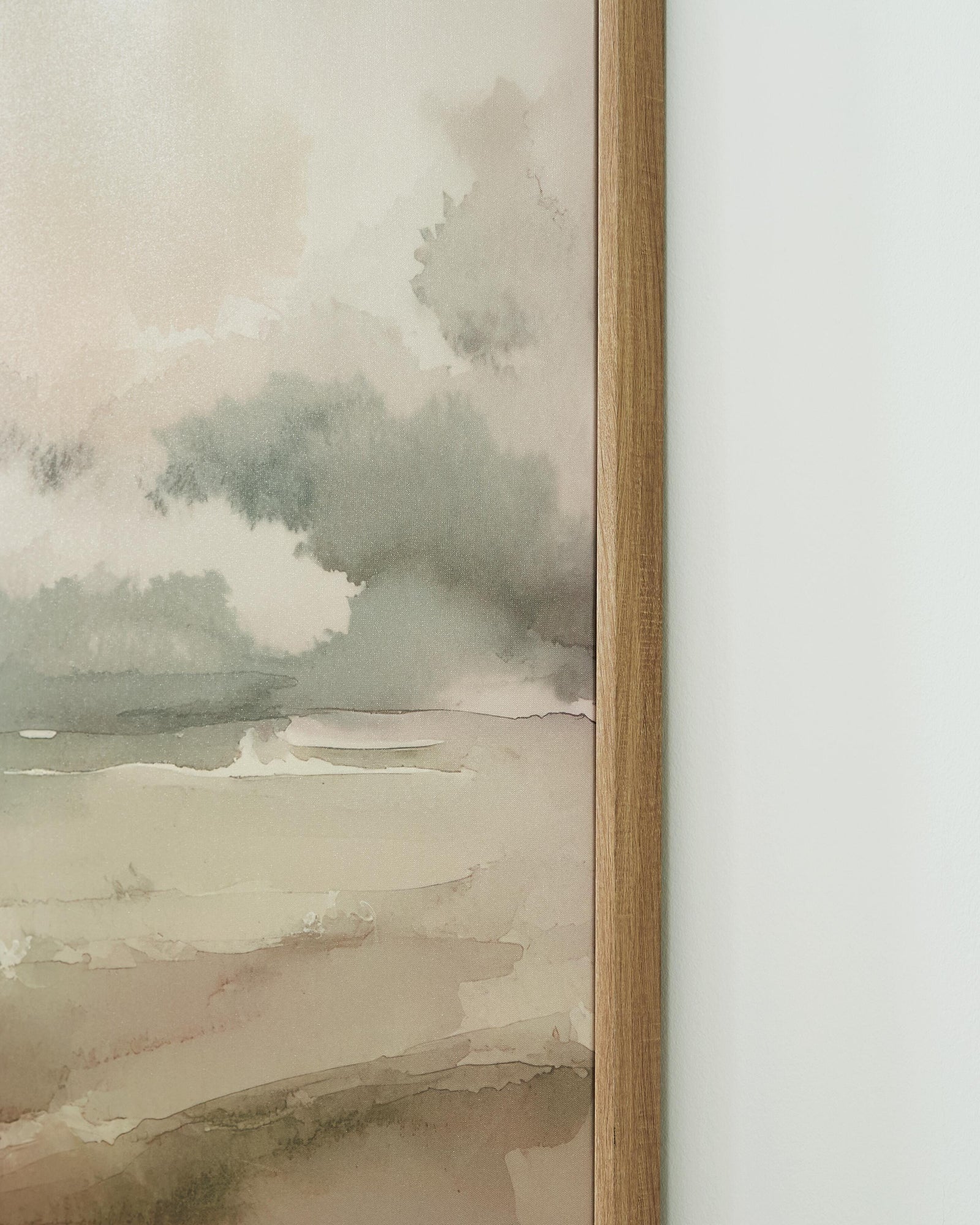 Vallus Wall Art (A8000524-SI) - Image 5