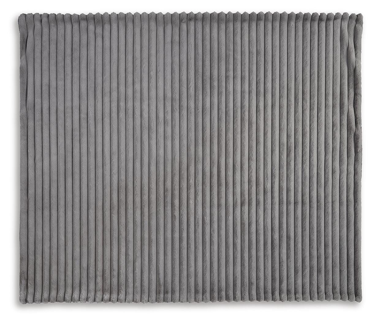 Alsonwell Throw (Set of 3) (A1001081-SI) - Image 2