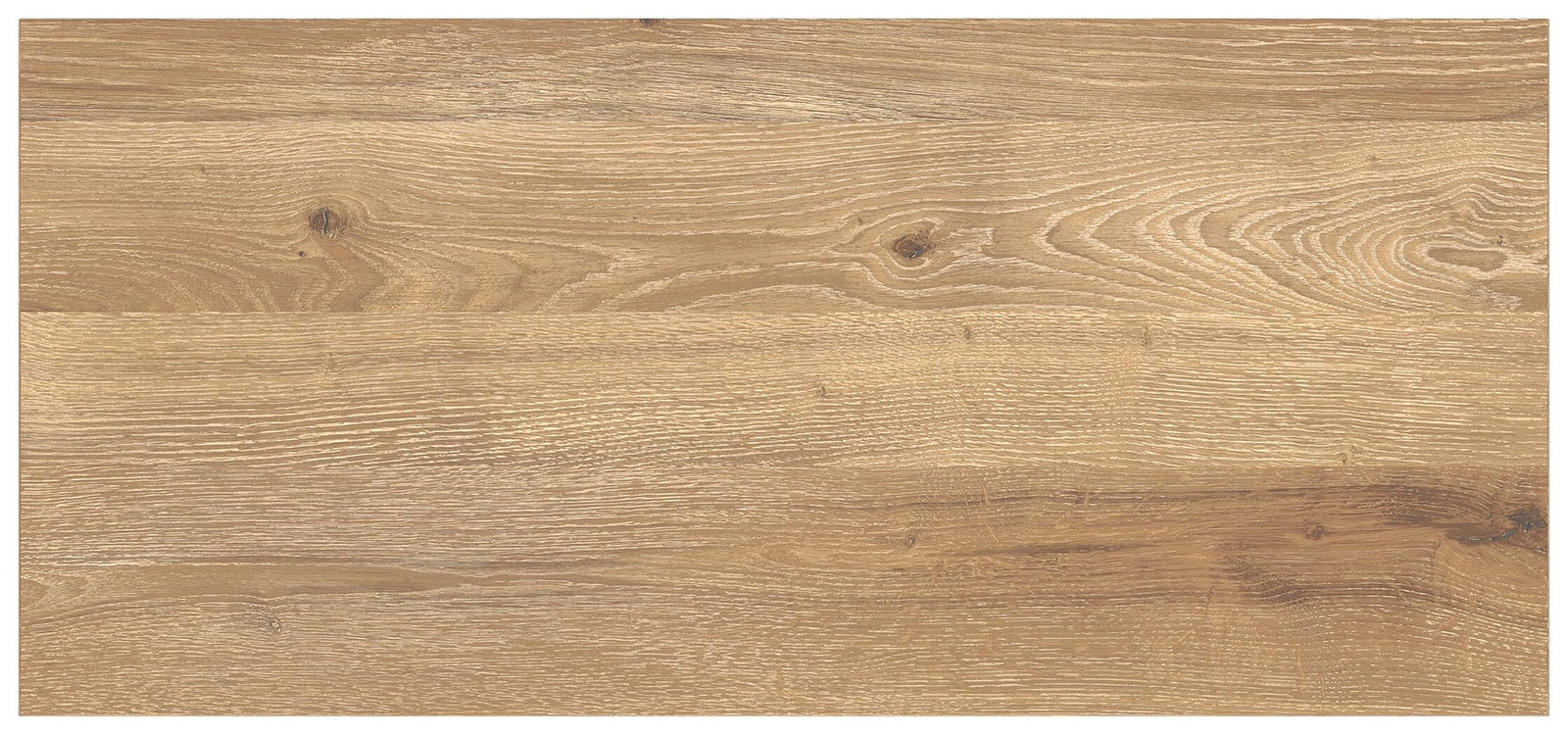 Makidern Dresser (PCB1170-SI) - Image 28