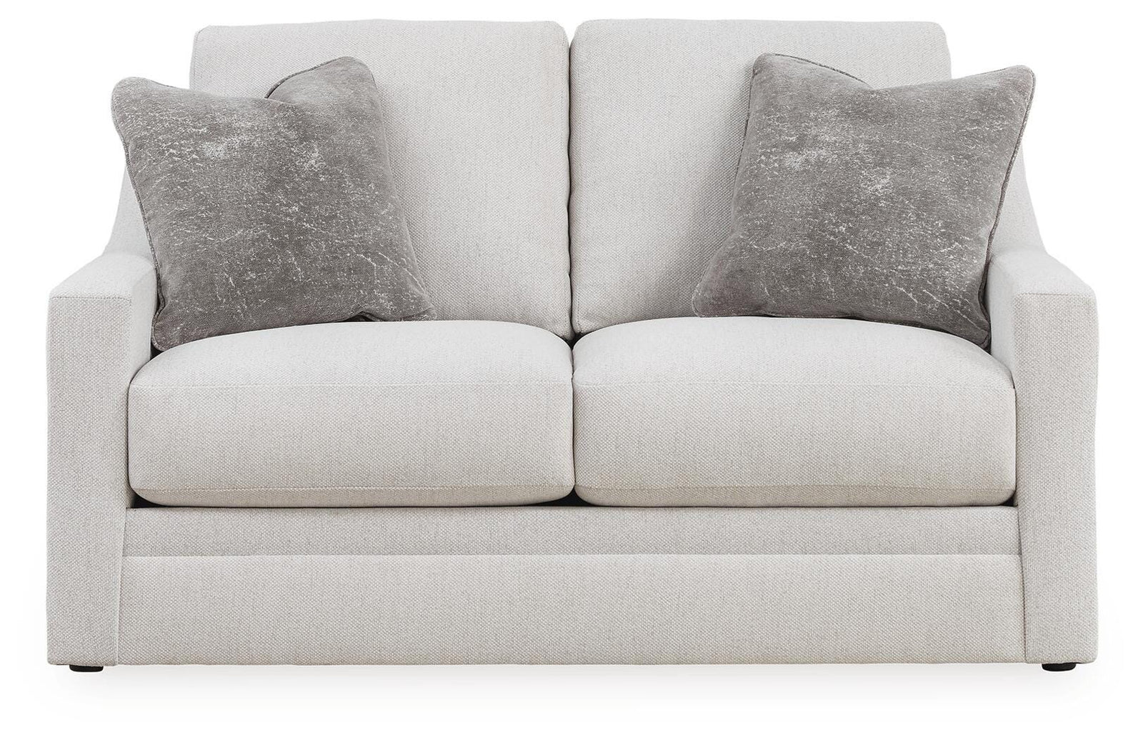 Maitelynn Sofa (48202-SI) - Image 5