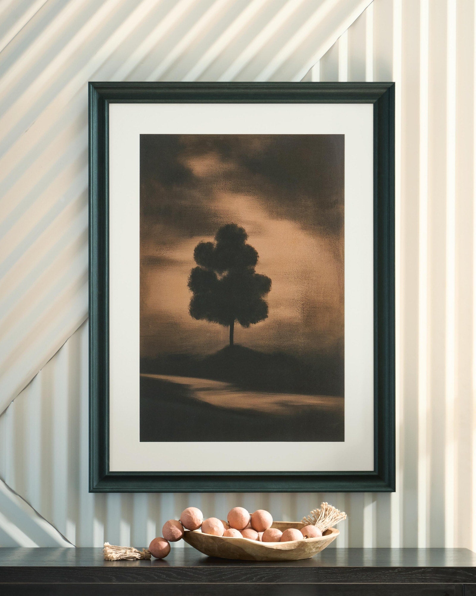 Chadlow Wall Art (A8000537-SI) - Image 5