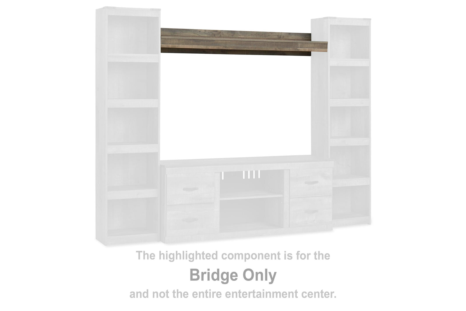 Trinell Bridge (EW0446-SI) - Image 2