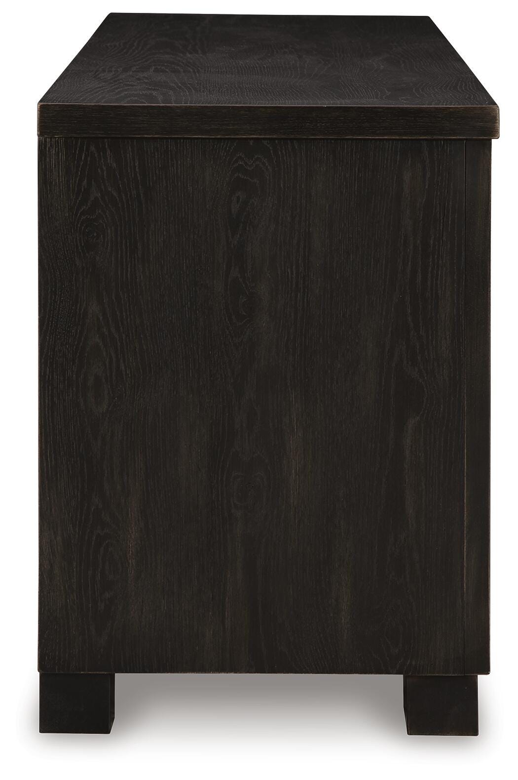 Galliden 80 TV Stand (W841-SI) - Image 4