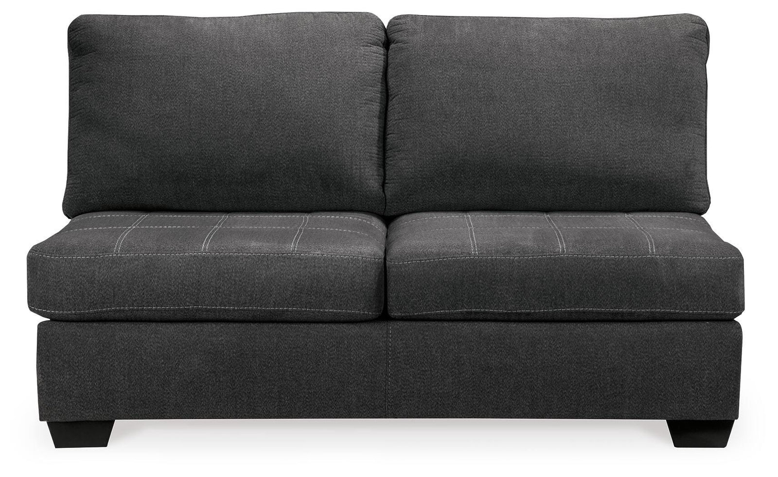 Ambee Right-Arm Facing Sofa (28620-SI) - Image 2