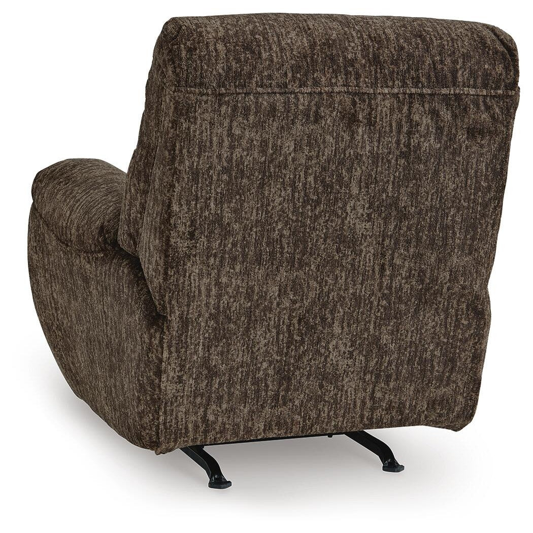 Stayfish Recliner (PC52605-SI) - Image 5
