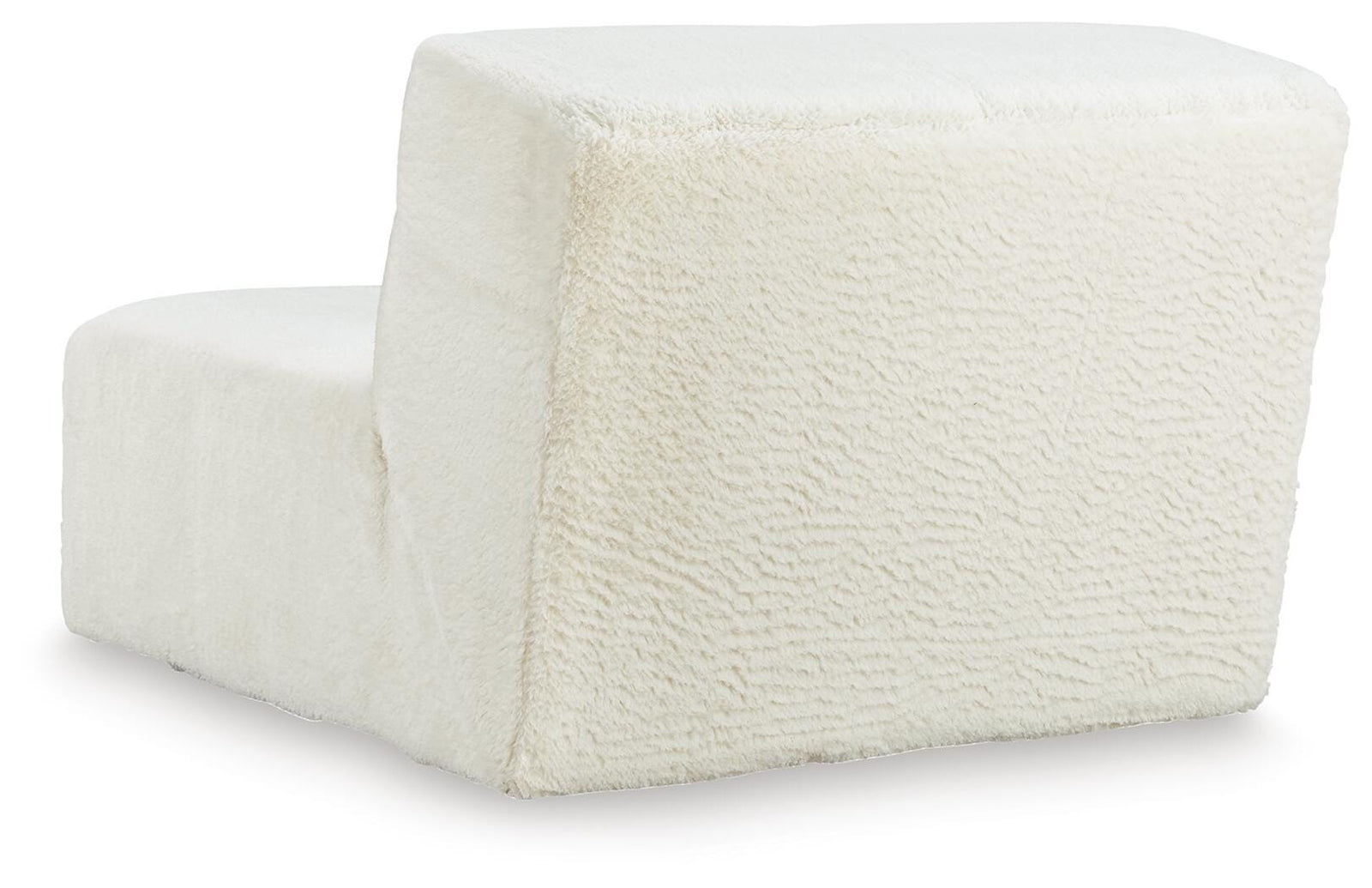 Brettner Accent Chair (A3000697-SI) - Image 4