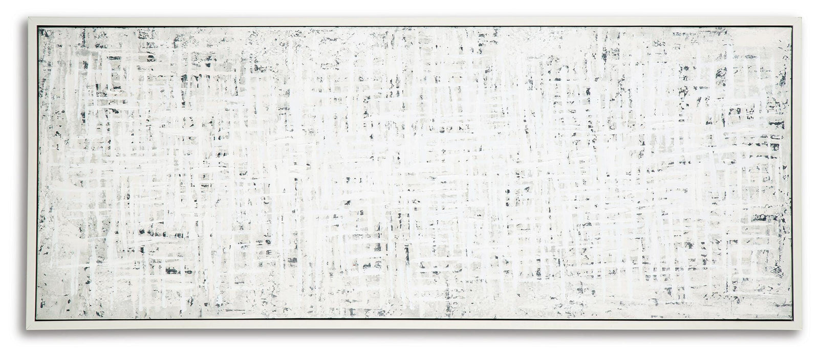 Daxonport Wall Art (A8000328-SI) - Image 4