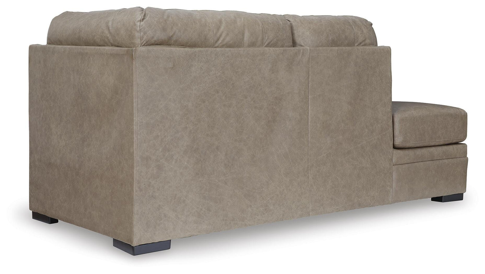 Amuleto Left-Arm Facing Sofa Chaise (22405-SI) - Image 9