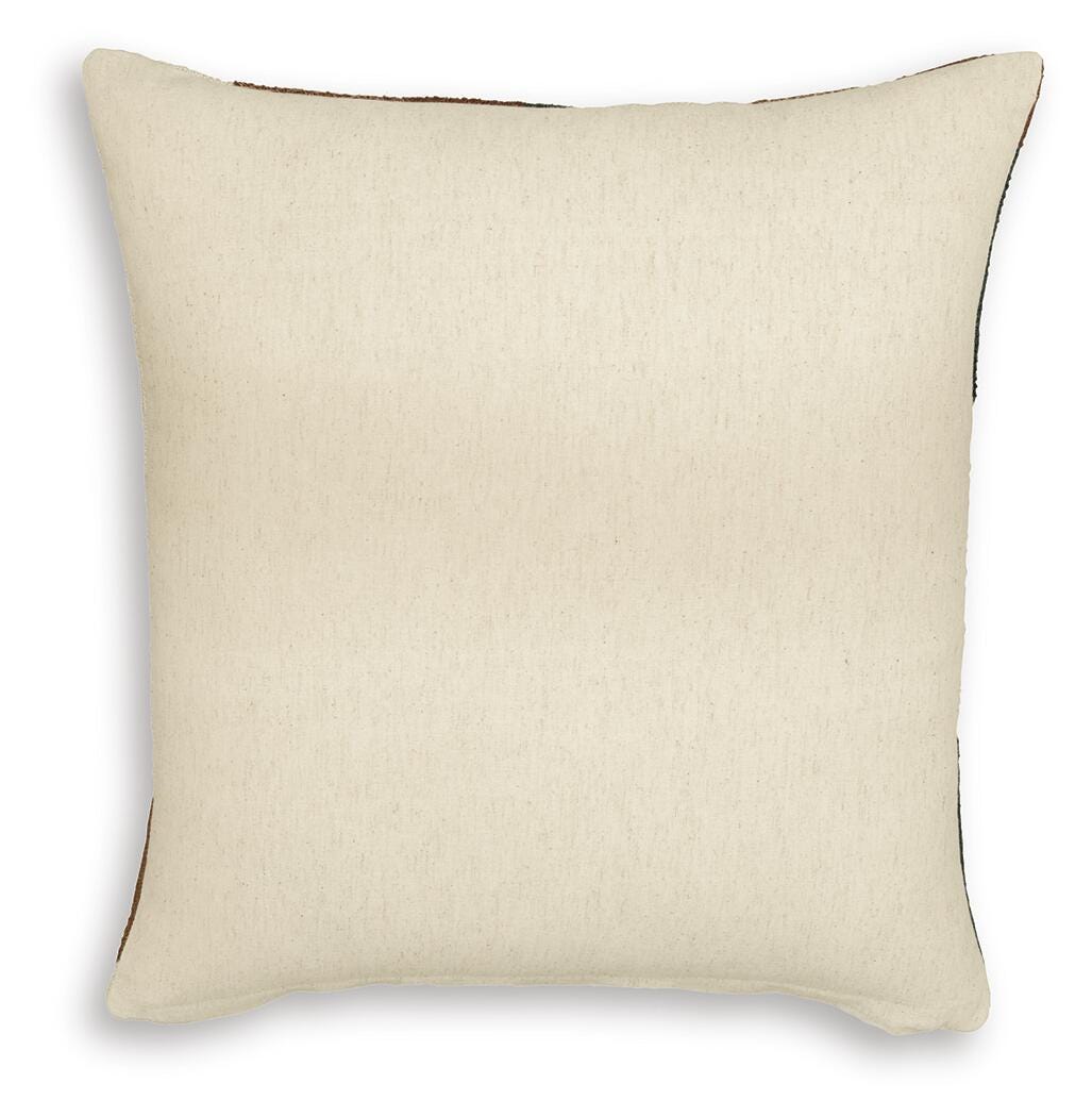 Hallam Pillow (Set of 4) (A1001155-SI) - Image 4