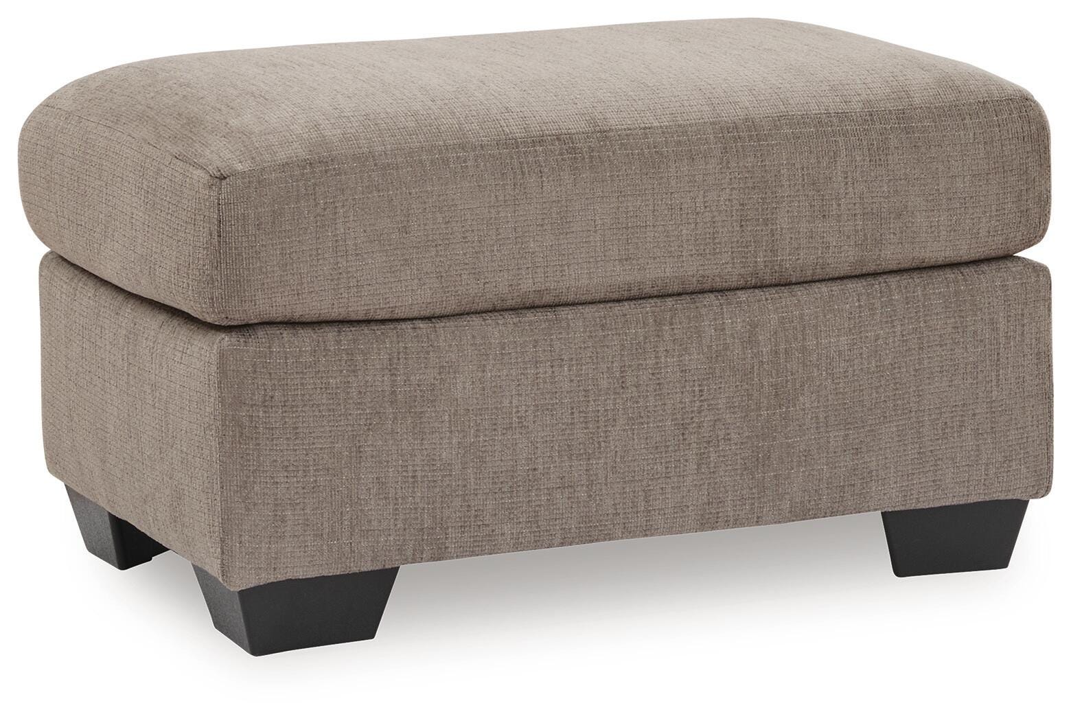 Loreo Queen Sofa Sleeper (63102-SI) - Image 9