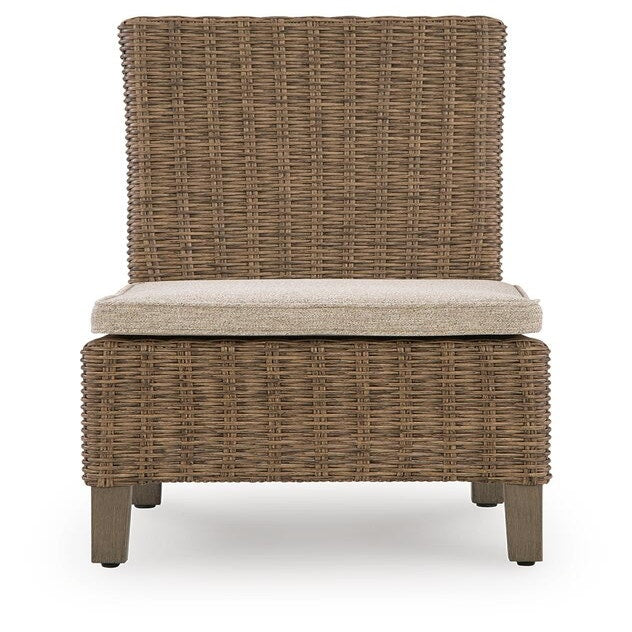 Laguna Heights Outdoor Fire Pit Table (PCP790-SI) - Image 40