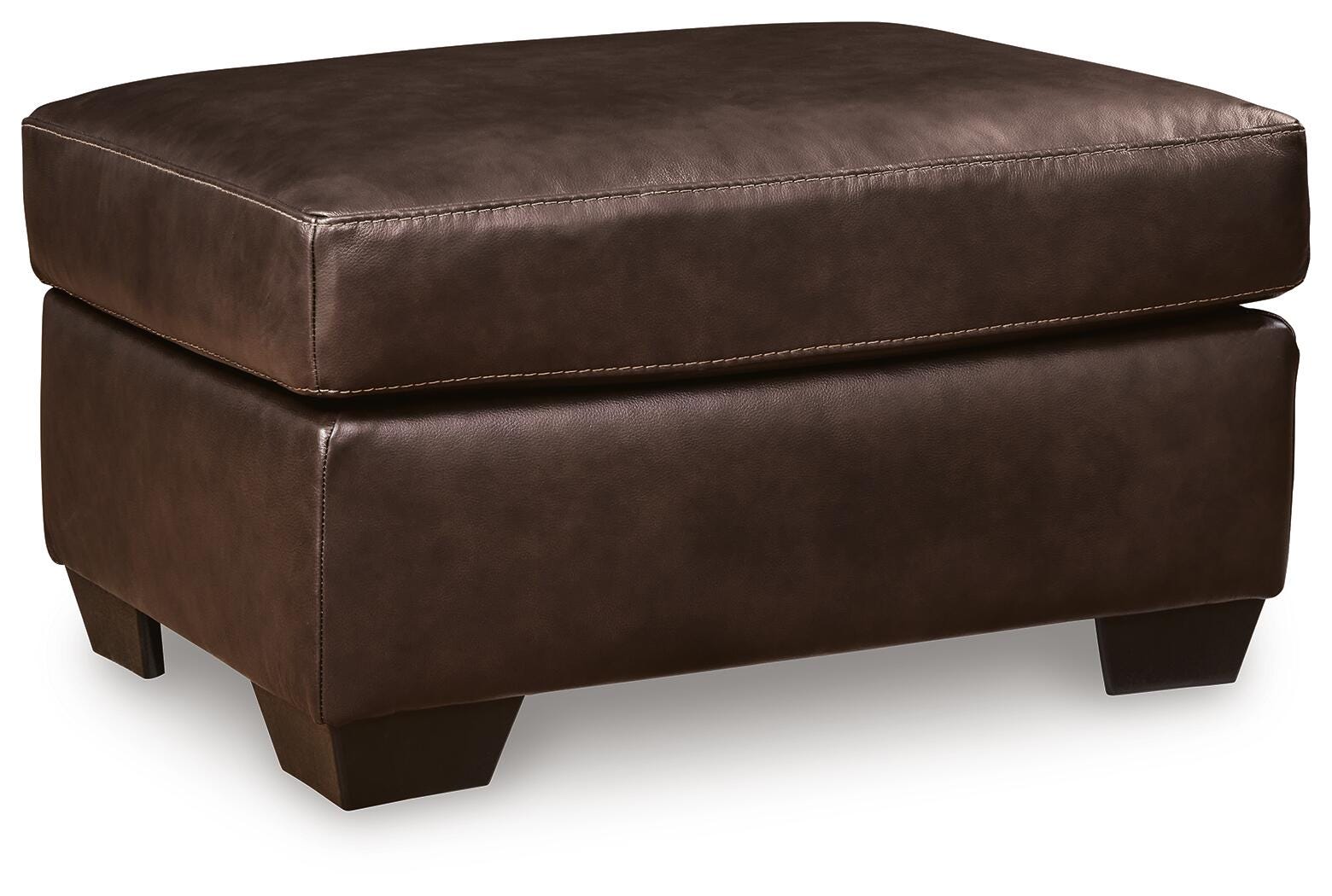 Santorine Ottoman (21706-SI) - Image 2