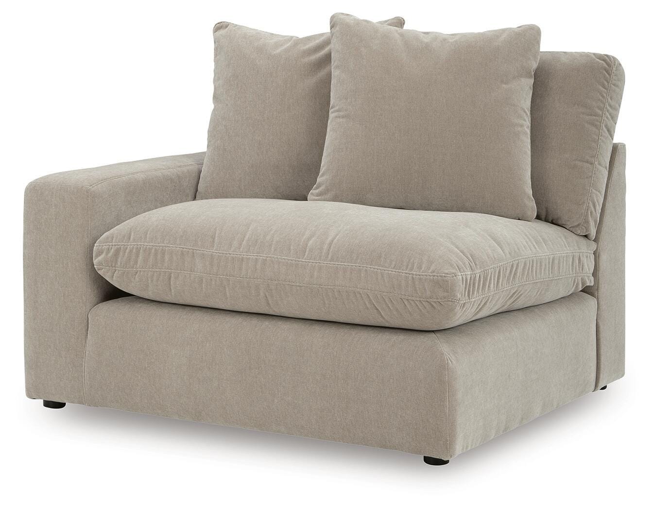 Maxton Heights Sofa (67808-SI) - Image 23