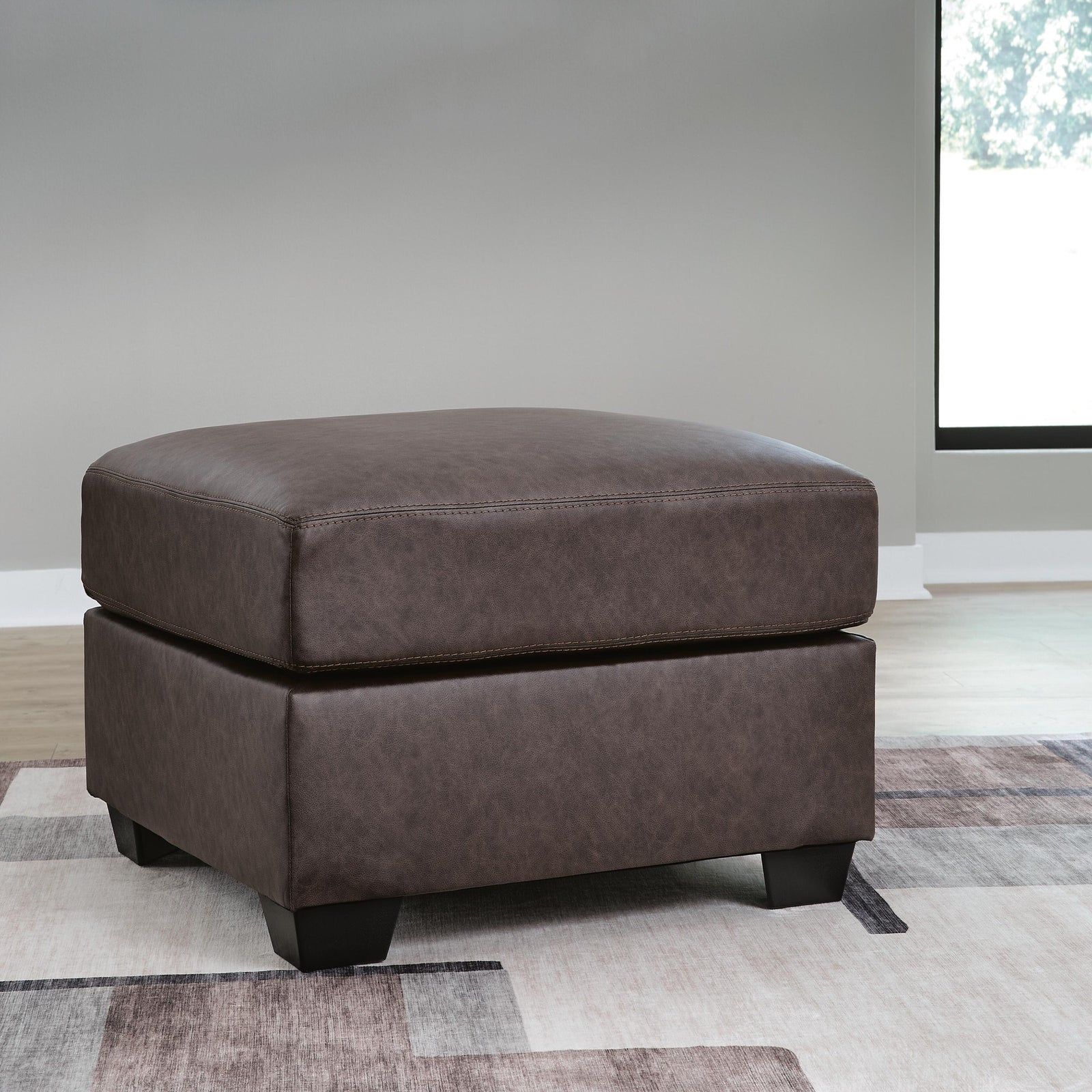 WillowBend Left-Arm Facing Sofa with Corner Wedge (PC27705-SI) - Image 33