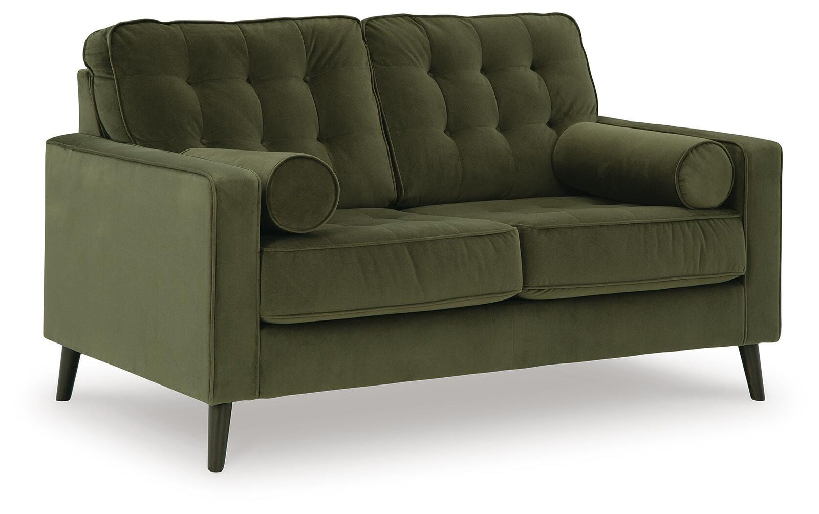 Reveon Lakes Sofa (26404-SI) - Image 10