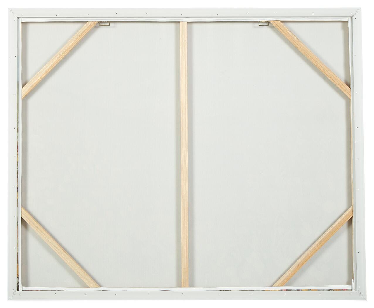 Pryorley Wall Art (A8000451-SI) - Image 4