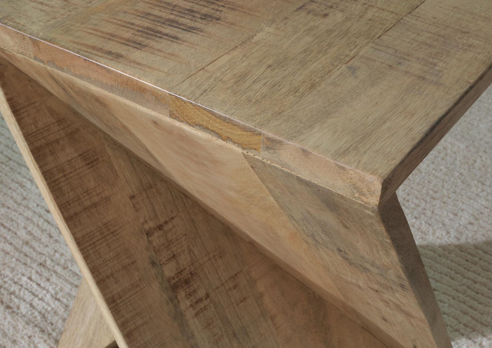 Zalemont Accent Table (A4000510-SI) - Image 5