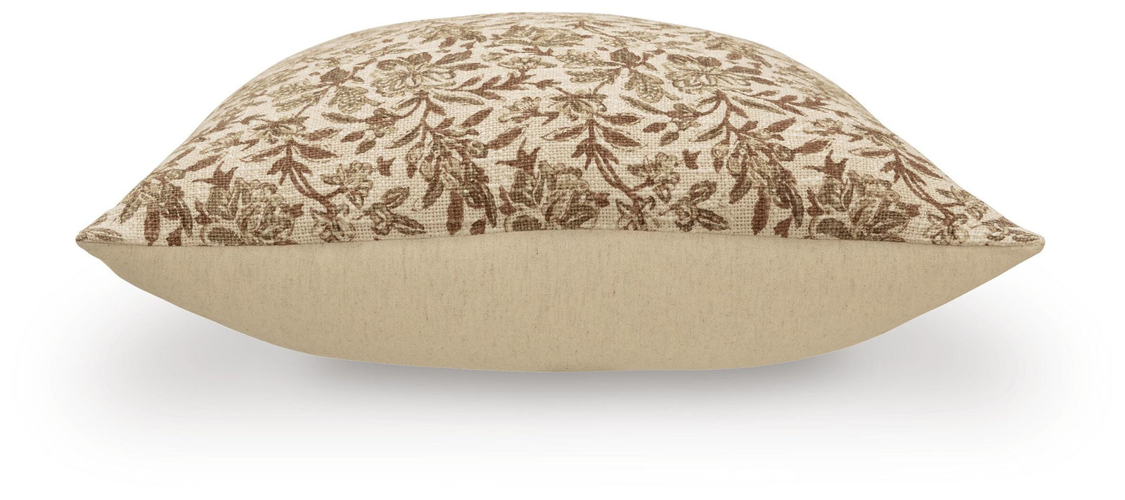 Altmontner Pillow (Set of 4) (A1001149-SI) - Image 3
