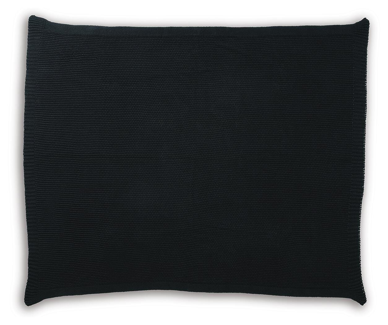 Gayelery Throw (Set of 3) (A1001086-SI) - Image 2