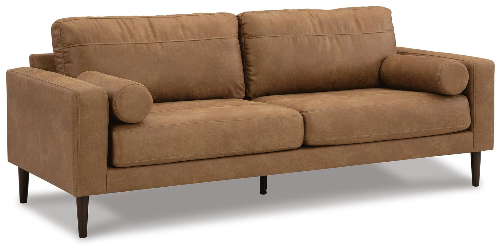 Telora Sofa (41002-SI) - Image 10