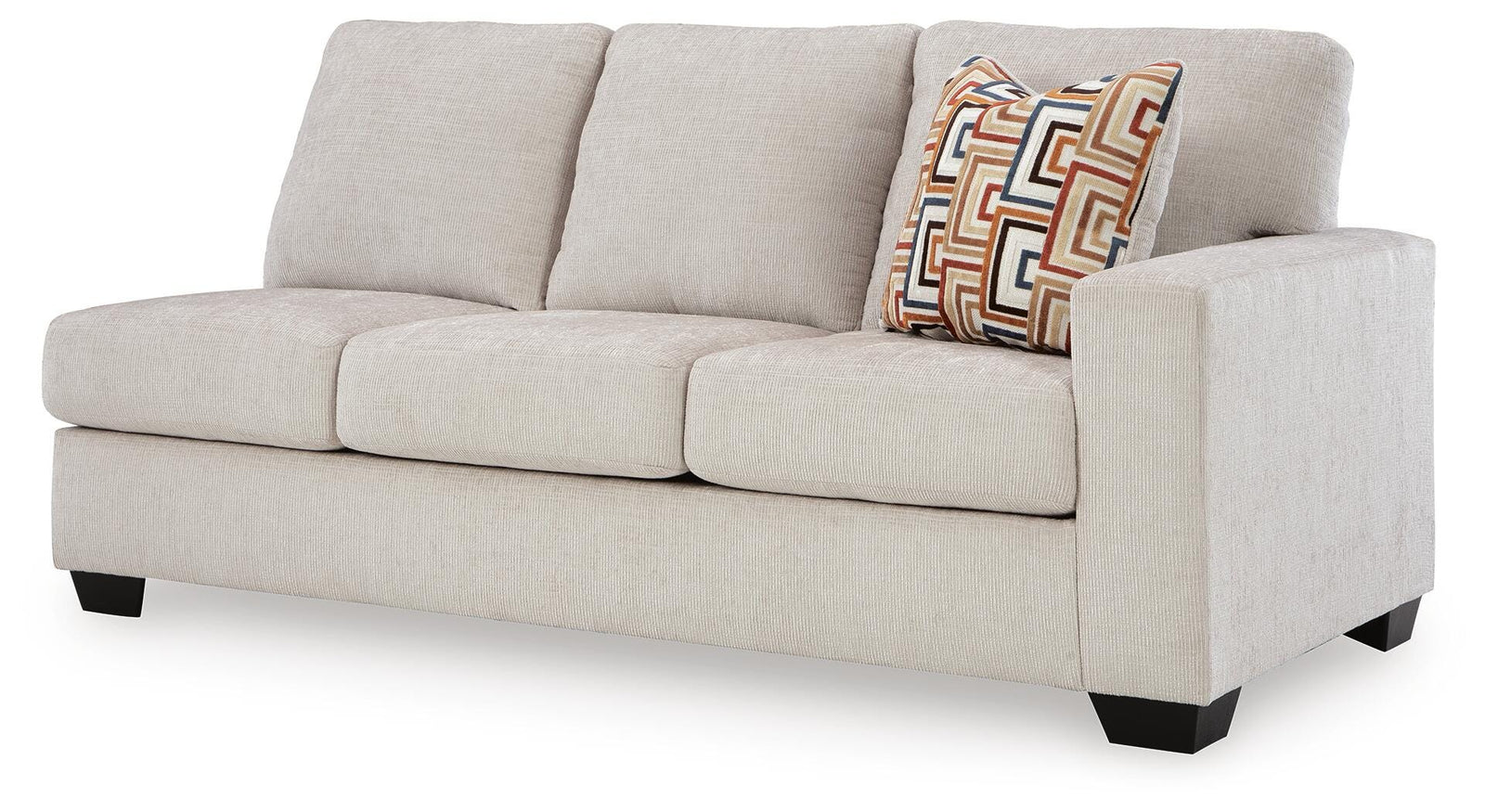 Aviemore Queen Sofa Sleeper (24305-SI) - Image 28